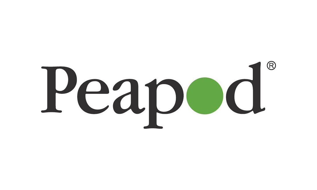 Peapod business coalition Next Best contest