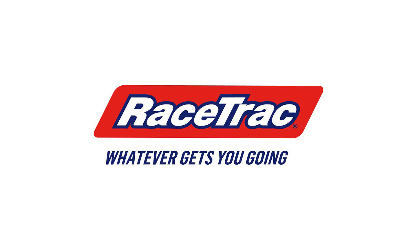 Racetrac Stock Name