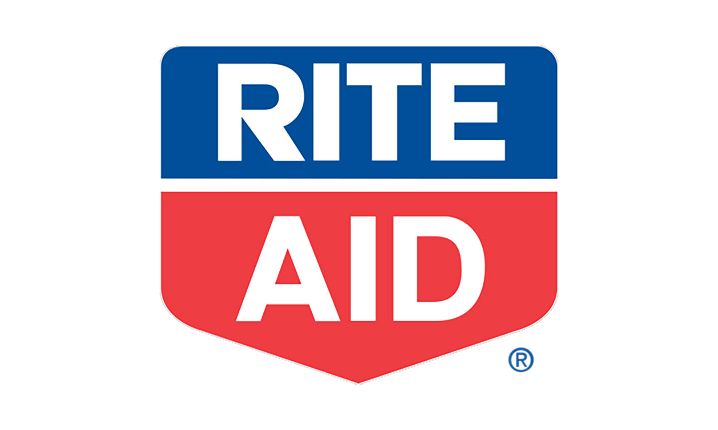 Rite Aid COVID-19 testing