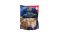 Stavis Seafood Red Shrimp