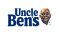 Uncle Ben's logo