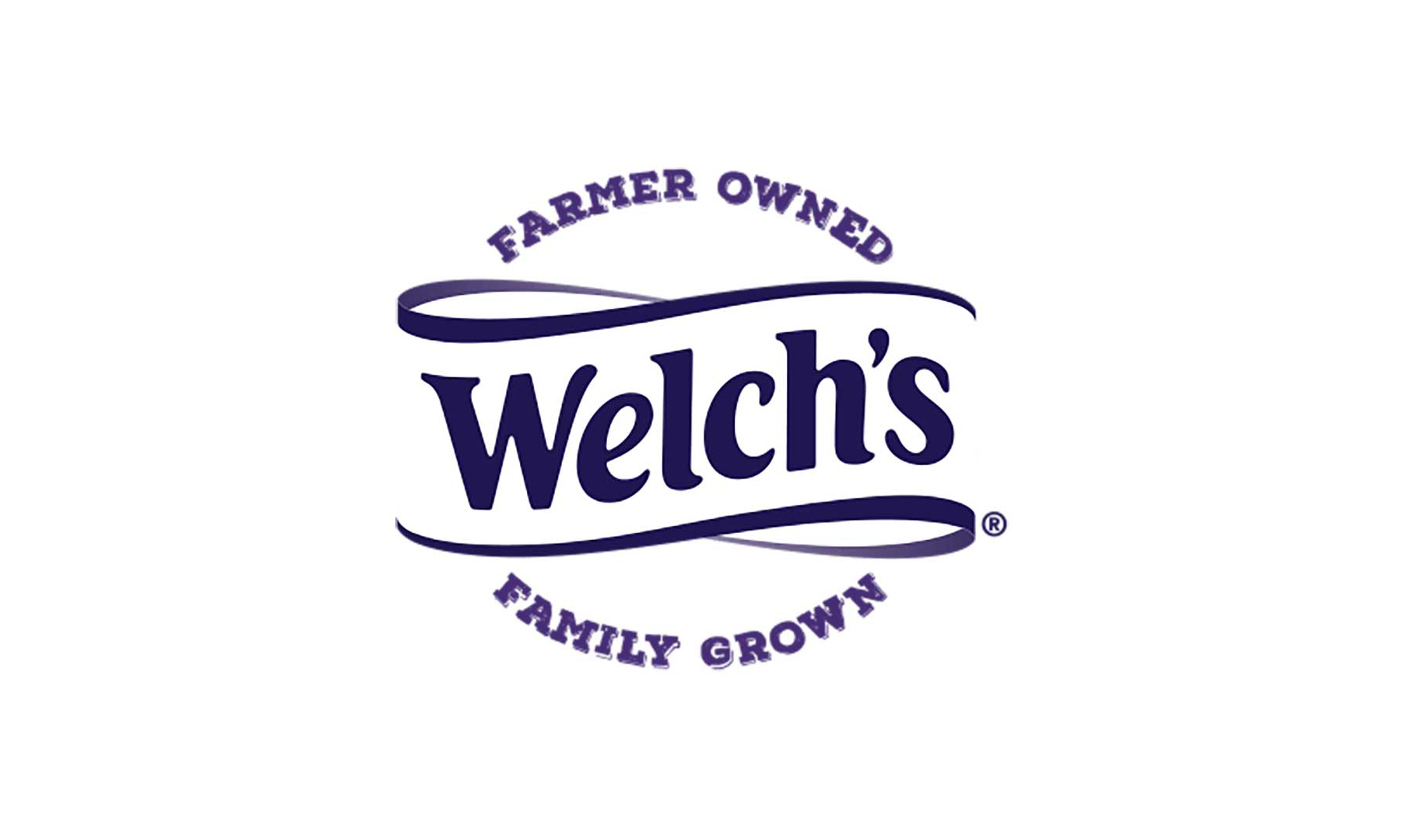 Welch's logo