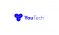 YouTech logo