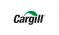 Cargill innovation lab