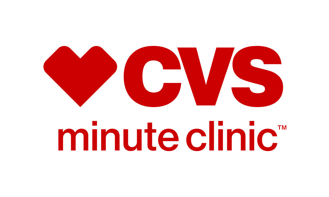 MinuteClinic Launches Virtual Care Offerings In New Mexico, Wyoming