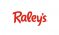 Raley's Benson delivery impact