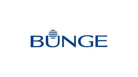 Bunge Global Headquarters