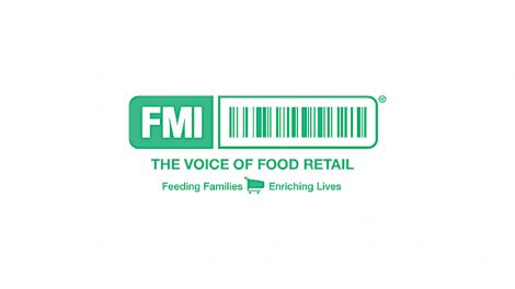 FMI logo