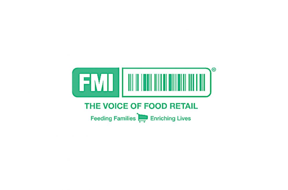 FMI logo