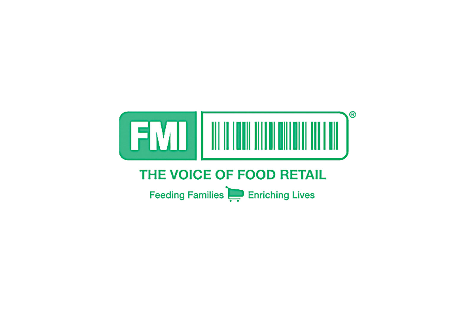 FMI logo