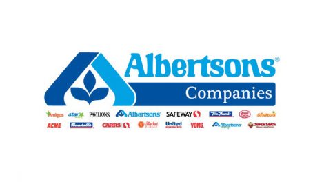 Albertsons Cos. administers