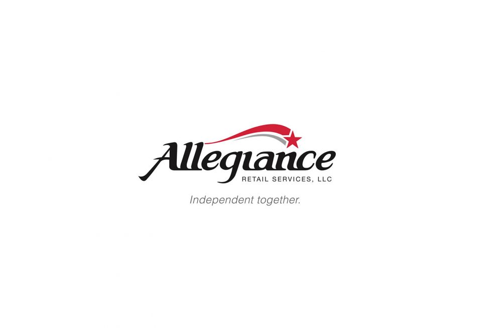 Allegiance Selects Clear Demand To Optimize Pricing Strategy