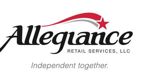 Allegiance Retail Services ARS