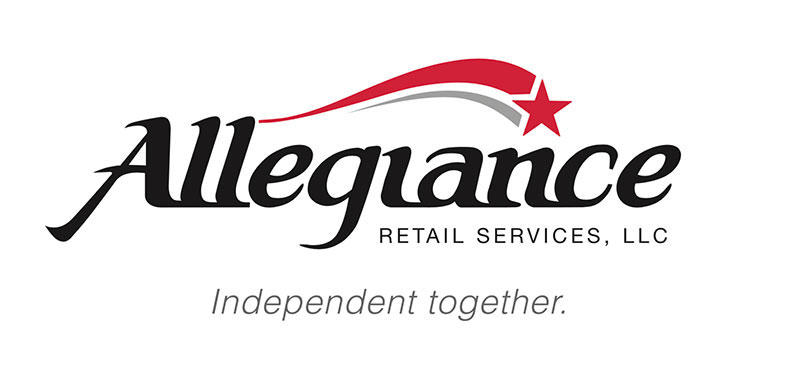 Allegiance Retail Services ARS