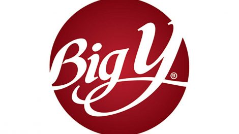 Big Y appointments