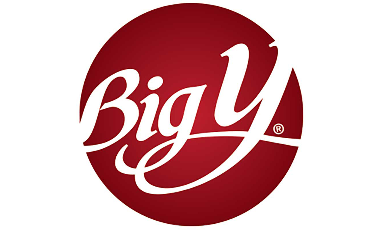 Big Y appointments