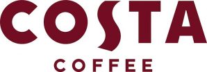 Costa logo