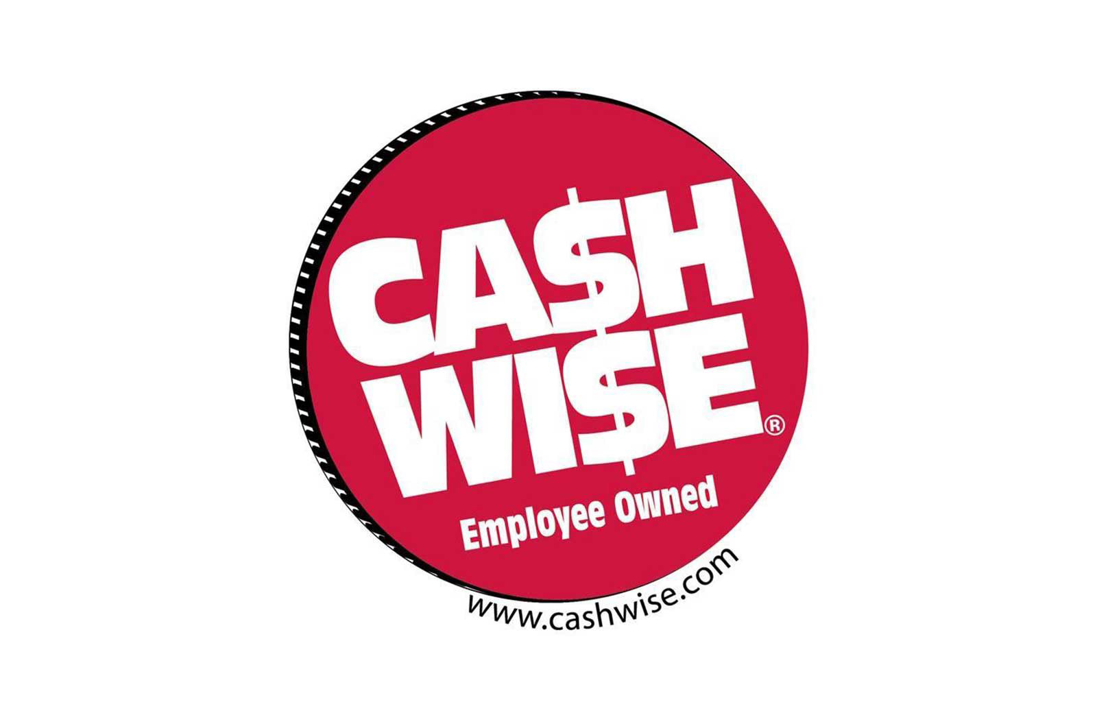 Coborn’s To Open Its Second Cash Wise Store On Jan. 23 In Bismarck