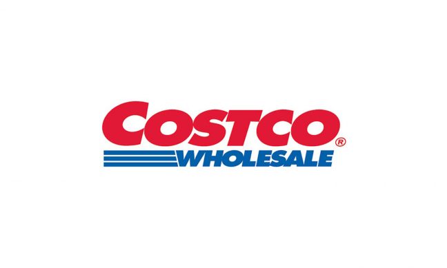 Costco Launches Same-Day Instacart Delivery Websites In France, Spain