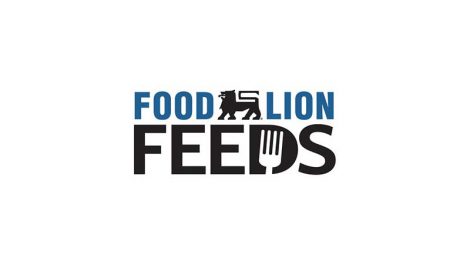 Food Lion Feeds