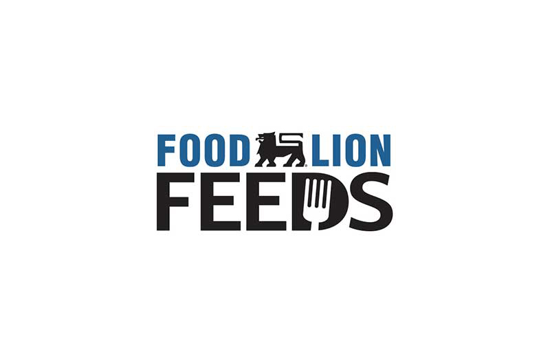 Food Lion Feeds