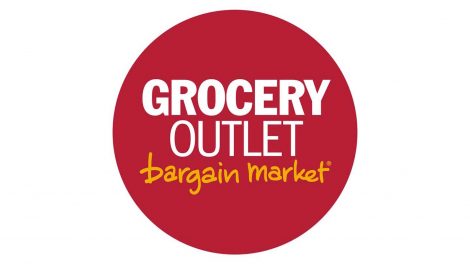 Grocery Outlet Holding Corp. fiscal 2020