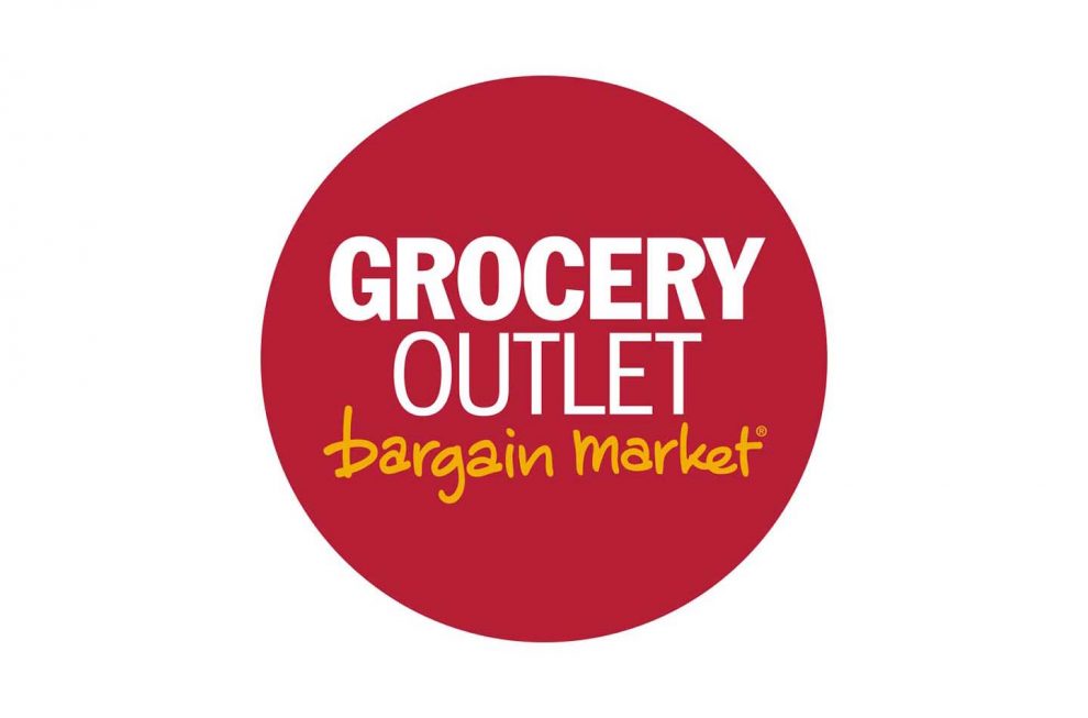 Grocery Outlet Holding Corp. fiscal 2020