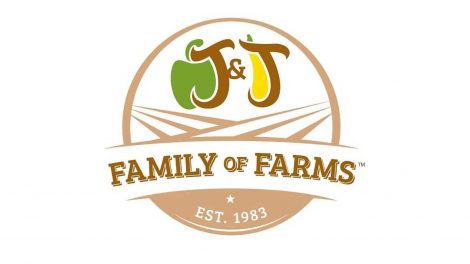 J&J logo