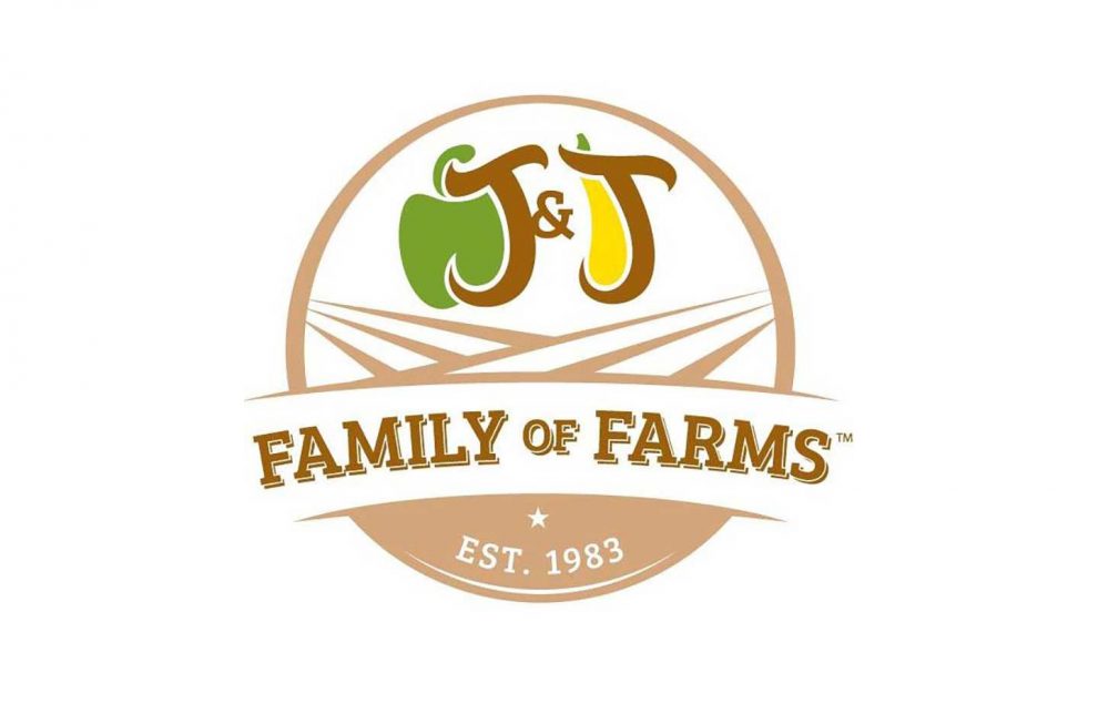 J&J logo