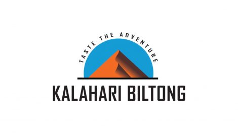 Kalahari Biltong