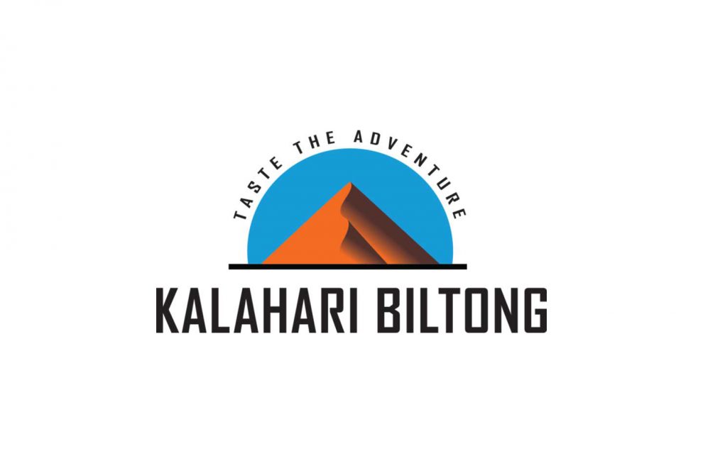 Kalahari Biltong