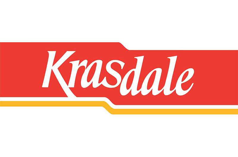 Krasdale, Wallin appt