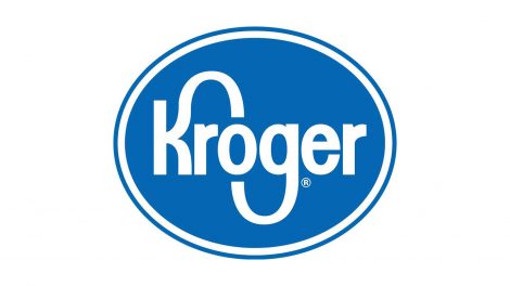 Kroger More Than Pink Walk