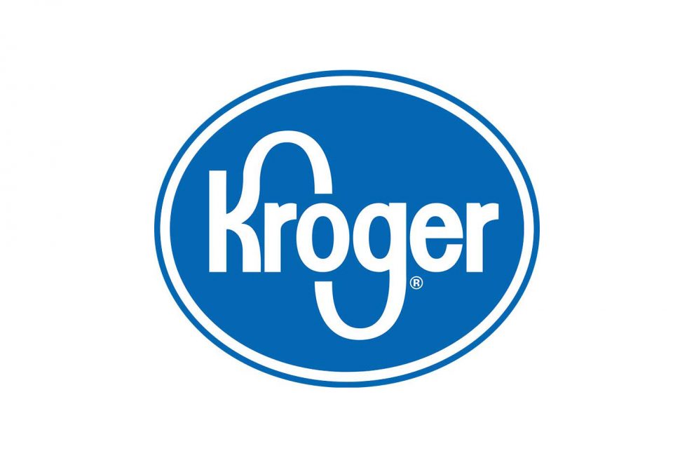 Kroger More Than Pink Walk