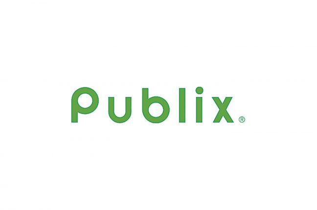 Publix Recognized As A 2025 Best Workplace By Fortune