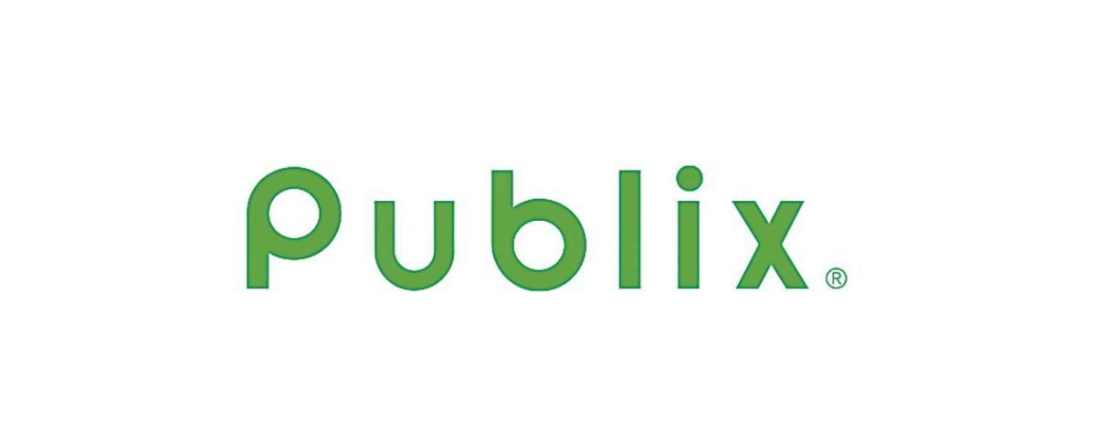 Publix workplaces for women best customer hoover tenders