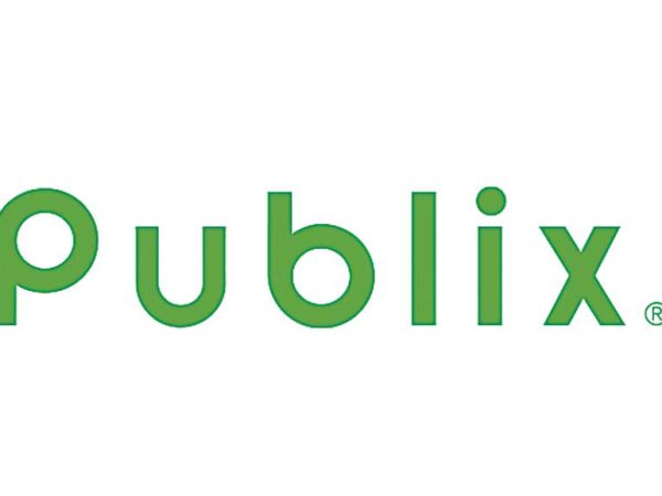 Publix, Leading Brands Unite To Help Florida Breast Cancer Charities