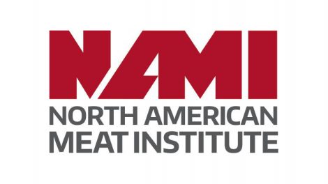 meat NAMI protections emerging leaders 12 cases Cambridge