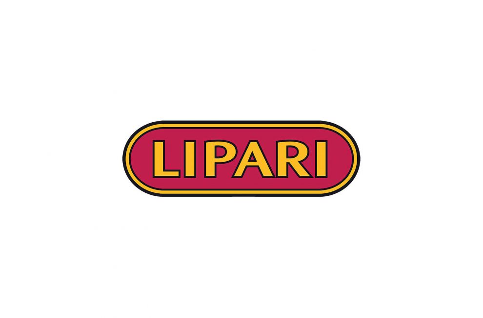 Lipari Logo