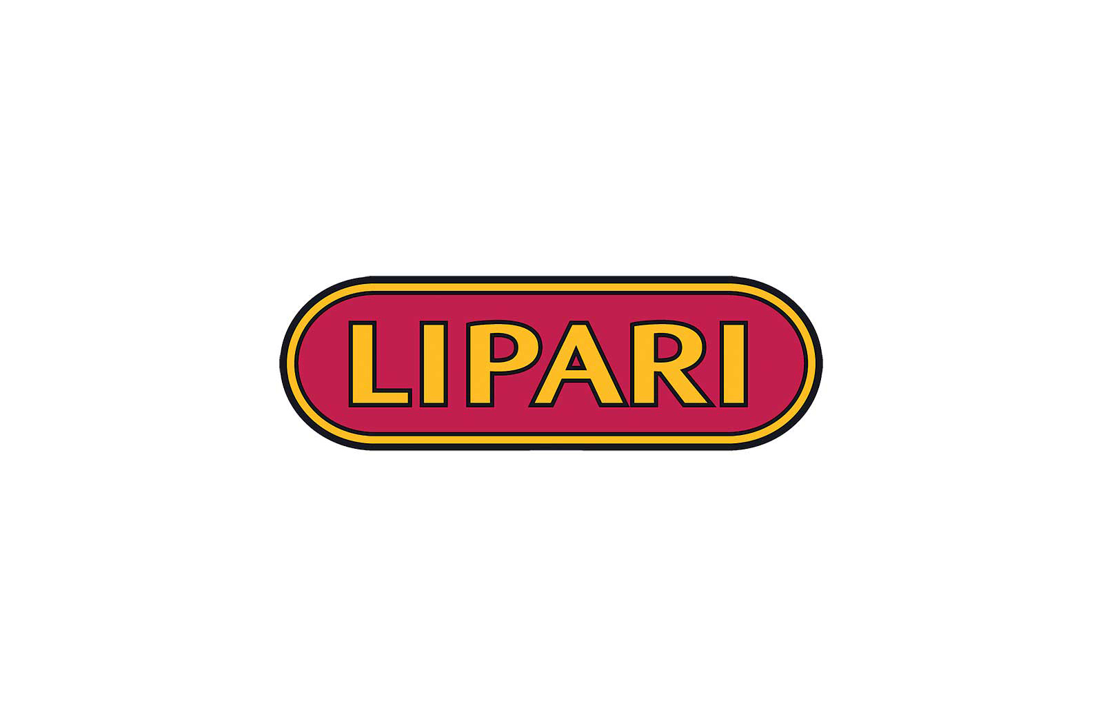 Lipari Logo