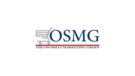 On-Shelf Marketing Group logo