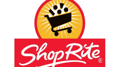 ShopRite logo