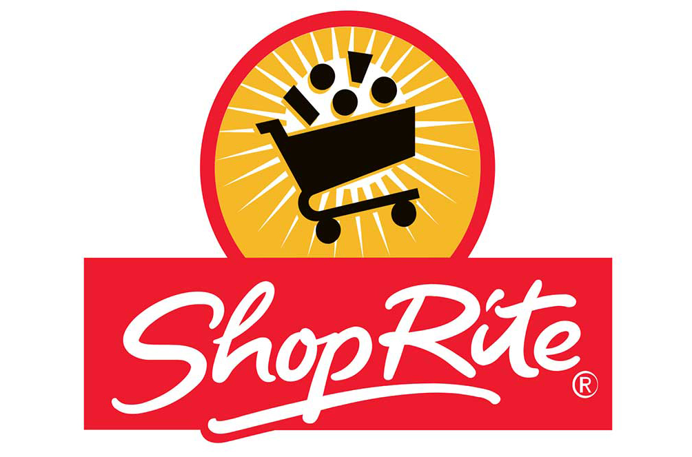 ShopRite logo