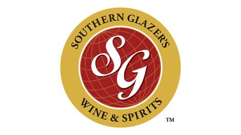 Southern Glazers logo Xos