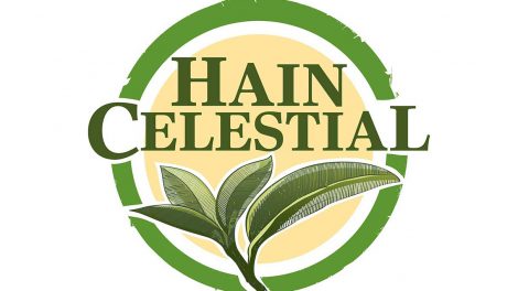 Hain Celestial Group