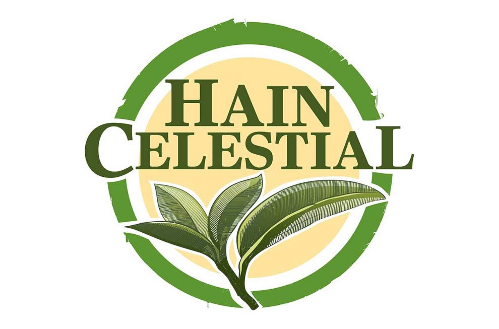 Hain Celestial Group