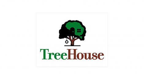 TreeHouse Foods logo