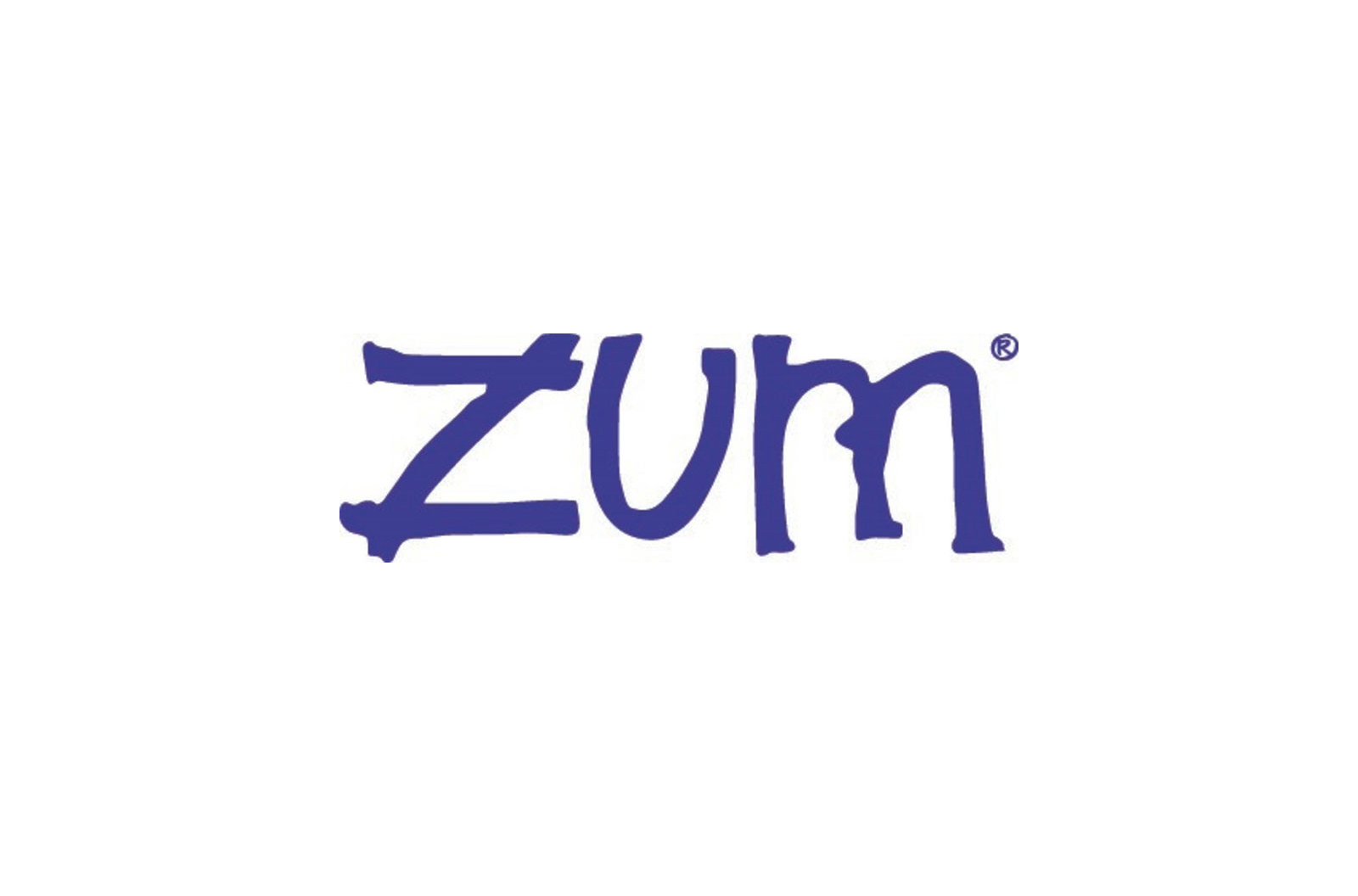 Zum logo