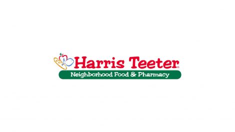 Harris Teeter health partner