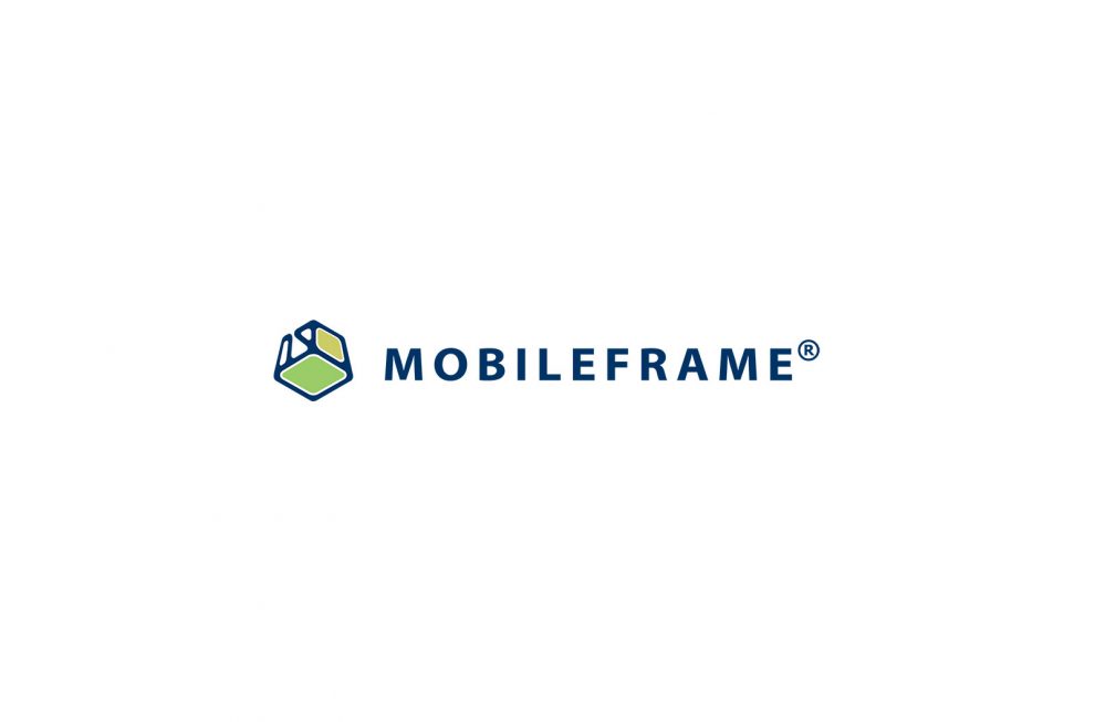 MobileFrame technology